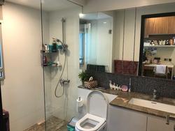 The Minton (D19), Condominium #155178012